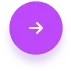 button_icon