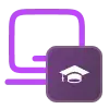 education_icon