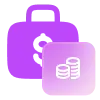 salary_icon