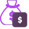 salary_icon