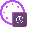 time_icon